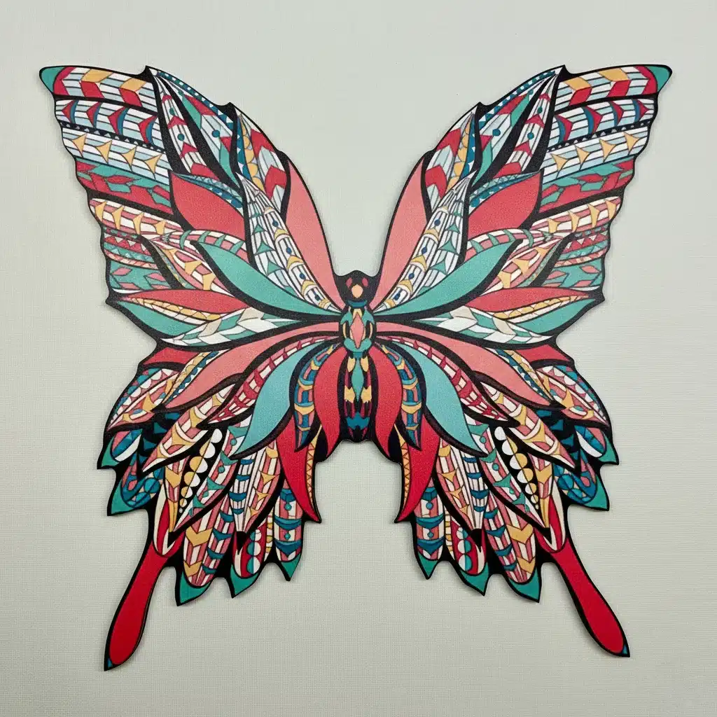 tarka pillngó fa puzzle