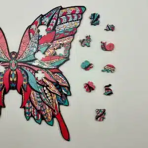 tarka pillngó fa puzzle