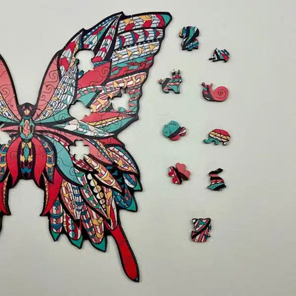 tarka pillngó fa puzzle