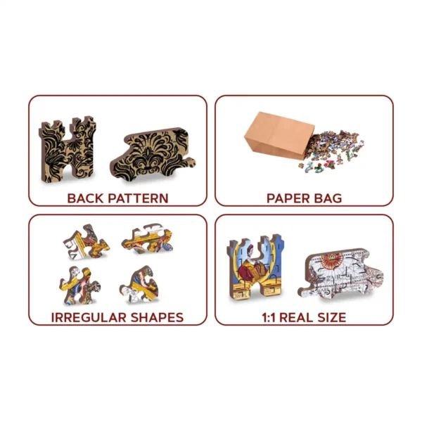 nova terrarum fa puzzle